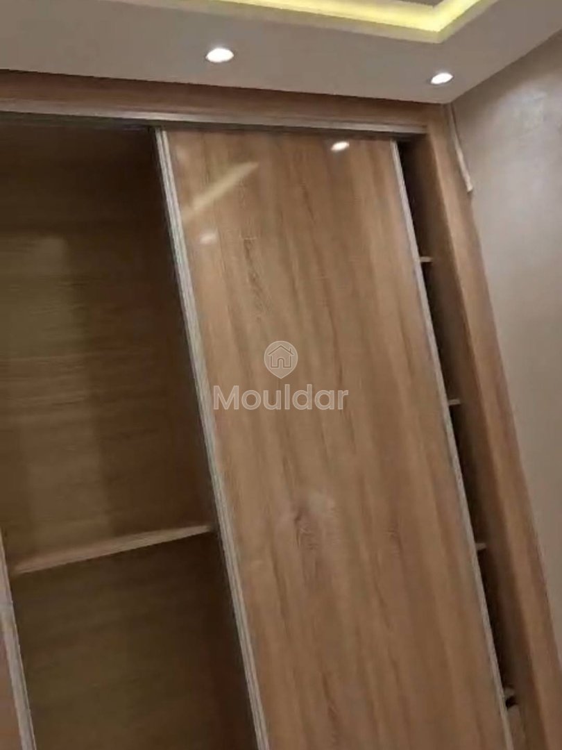 Villa te huur in Marrakech: charme en comfort gegarandeerd - Photo 2