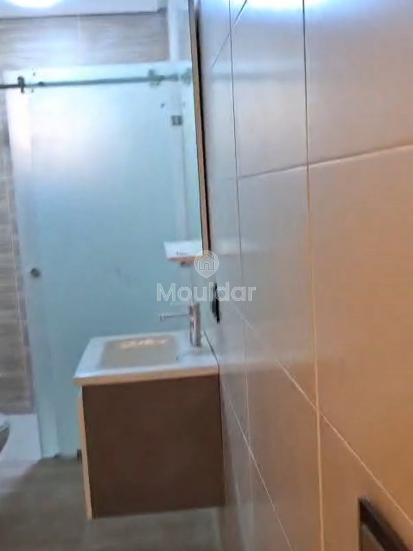 Villa te huur in Marrakech: charme en comfort gegarandeerd - Photo 4