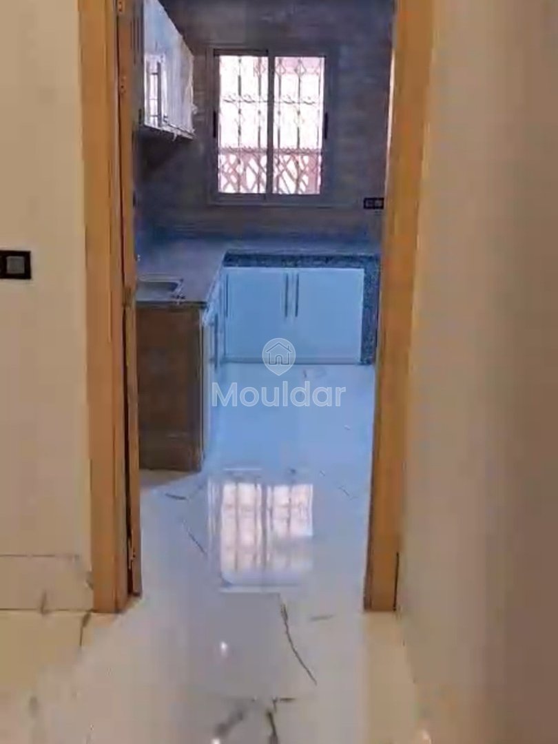 Villa te huur in Marrakech: charme en comfort gegarandeerd - Photo 3