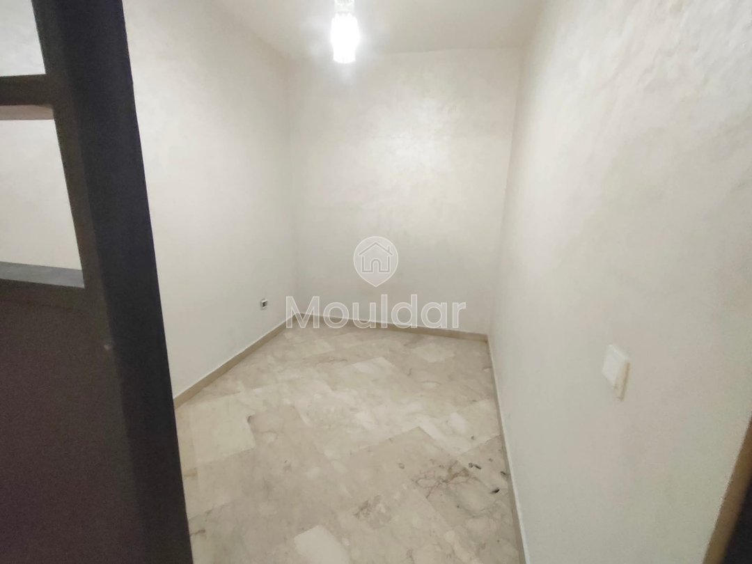 Charmant studio te huur in Mers Sultan, Casablanca - 36m² - Photo 2