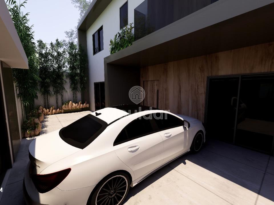 Mourfa immo Agadir
 Villa d’Excellence te Ait Melloul: 3 verdiepingen, 442 m² - Photo 5