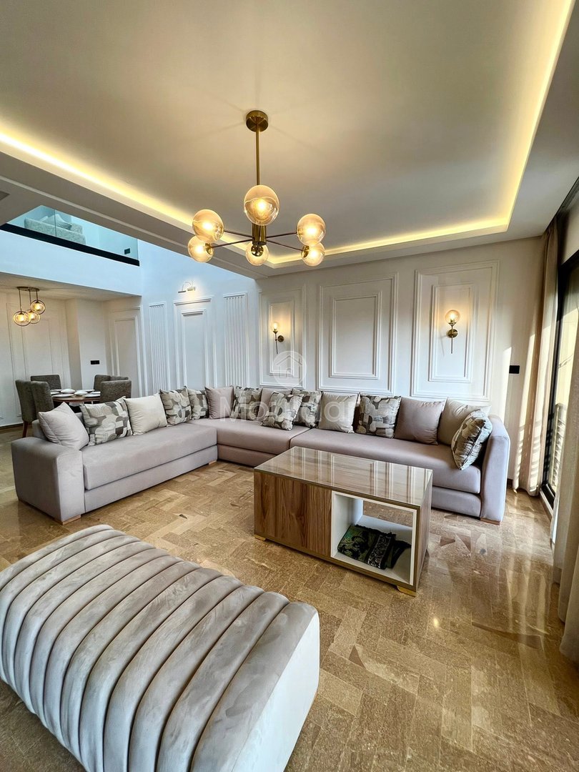 دوكس بلكس عطلة في أكادير: هروب في قلب المدينة - Photo 2