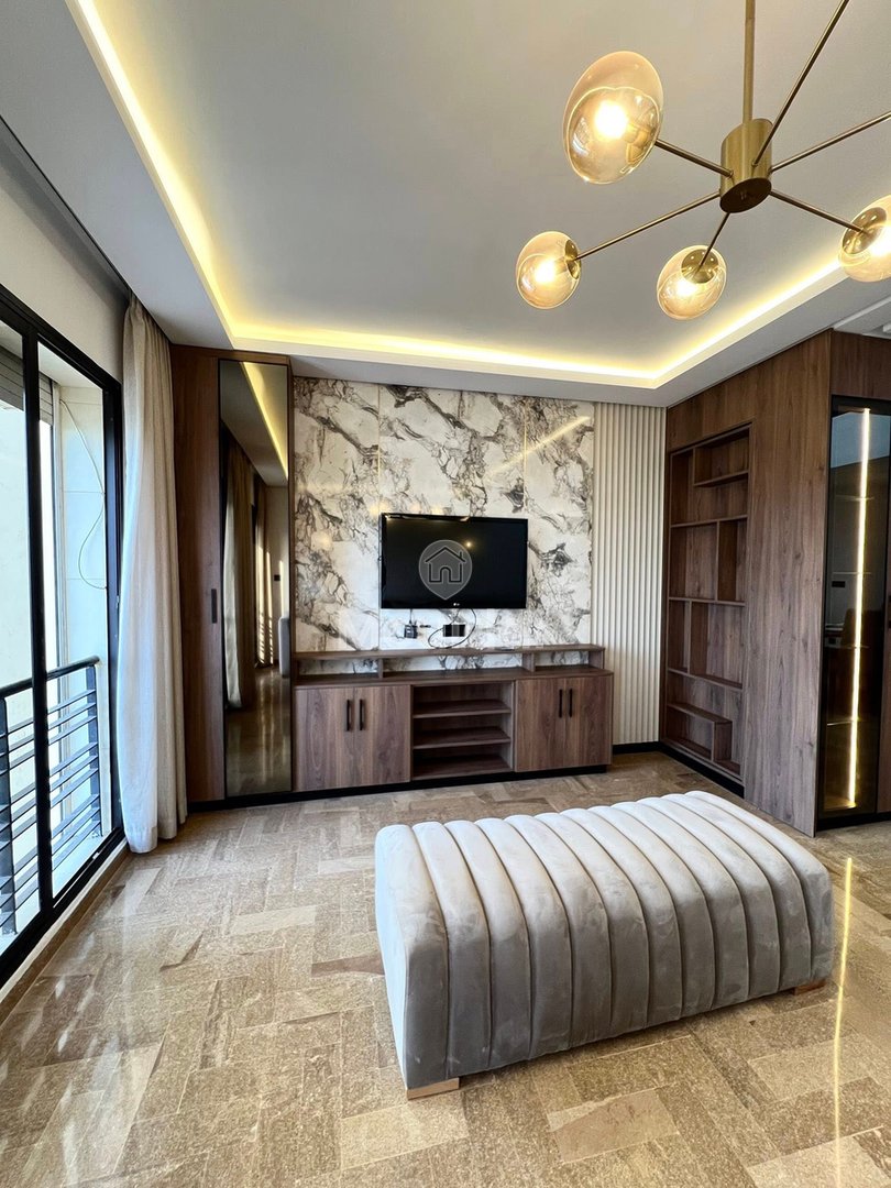 دوكس بلكس عطلة في أكادير: هروب في قلب المدينة - Photo 4