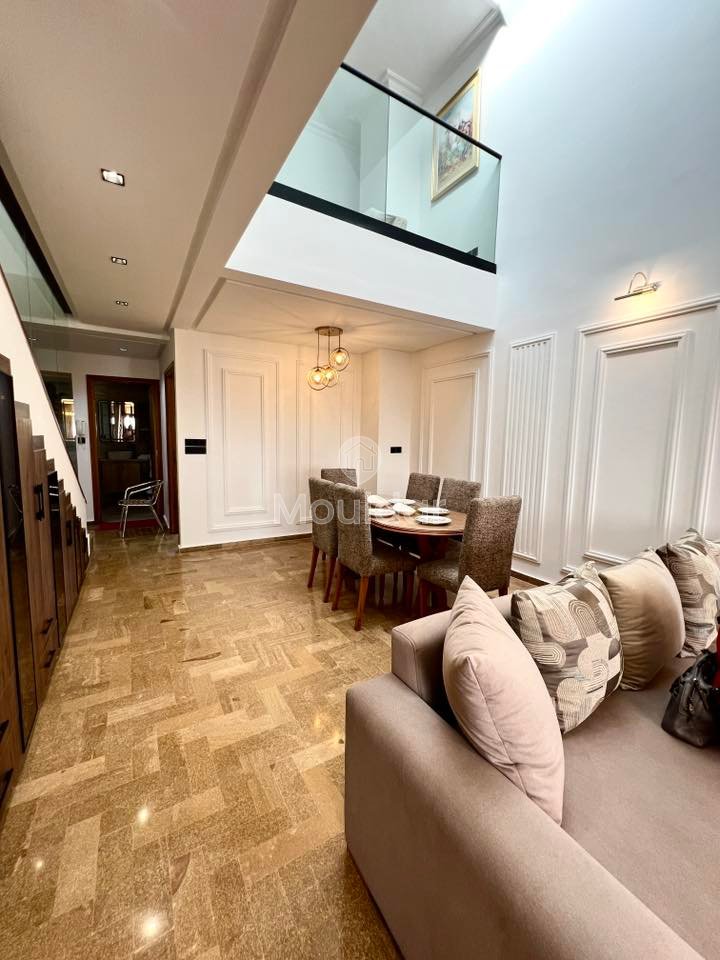 دوكس بلكس عطلة في أكادير: هروب في قلب المدينة - Photo 3