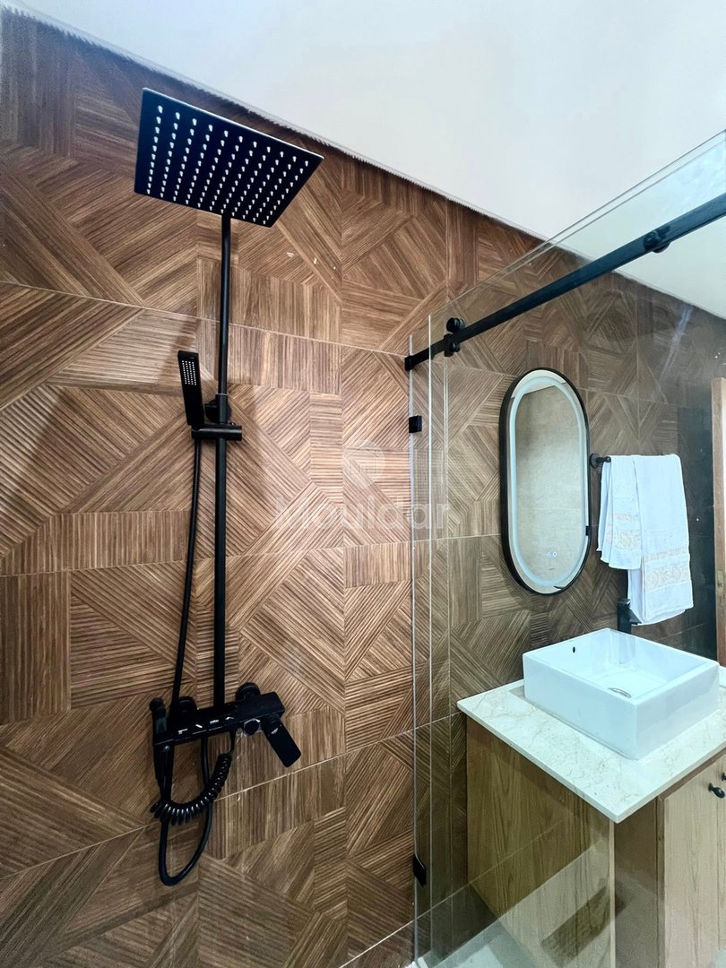 دوكس بلكس عطلة في أكادير: هروب في قلب المدينة - Photo 14