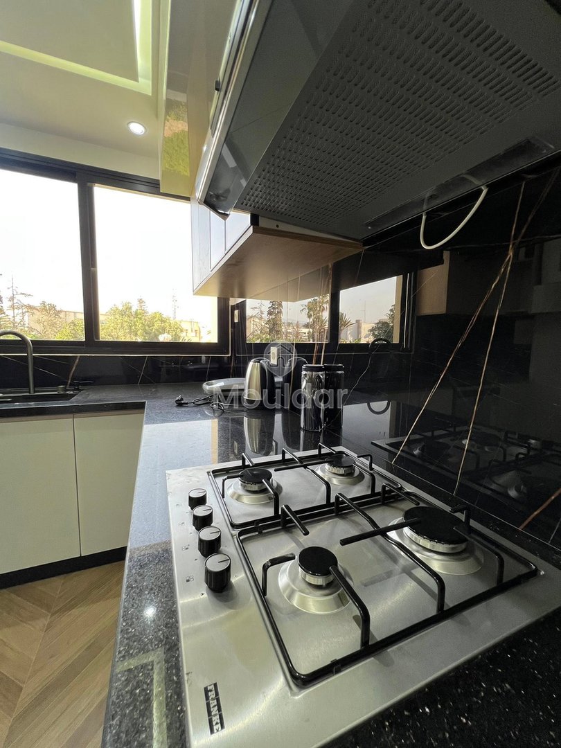 دوكس بلكس عطلة في أكادير: هروب في قلب المدينة - Photo 13