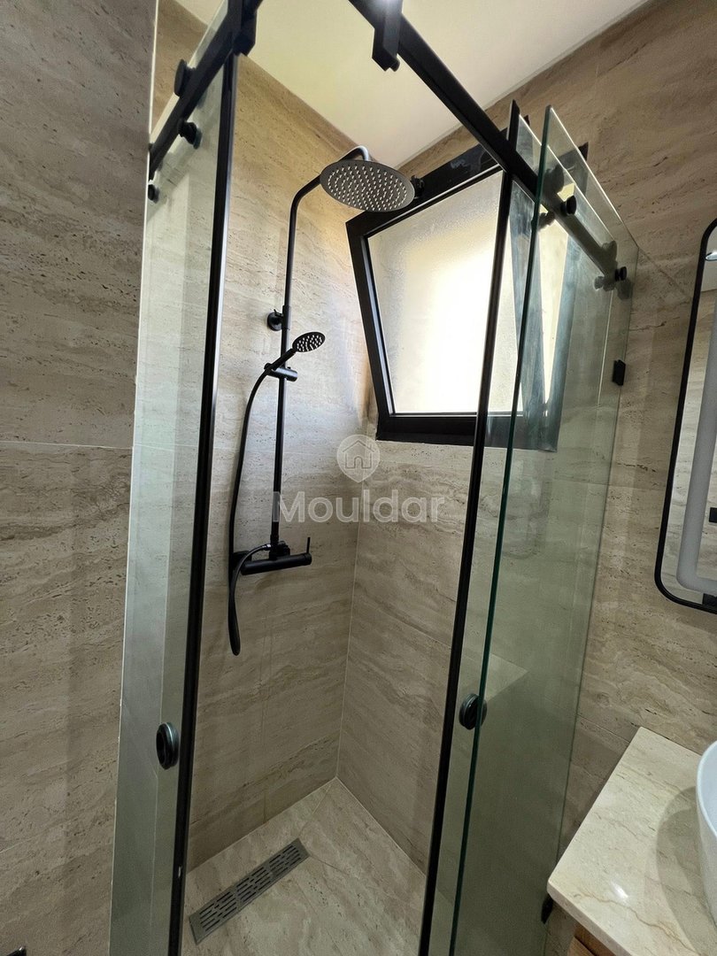 دوكس بلكس عطلة في أكادير: هروب في قلب المدينة - Photo 15