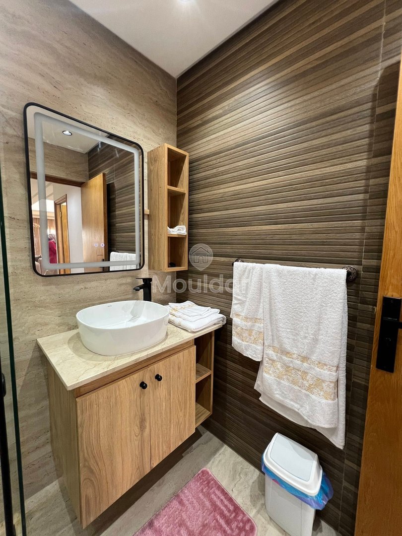 دوكس بلكس عطلة في أكادير: هروب في قلب المدينة - Photo 18