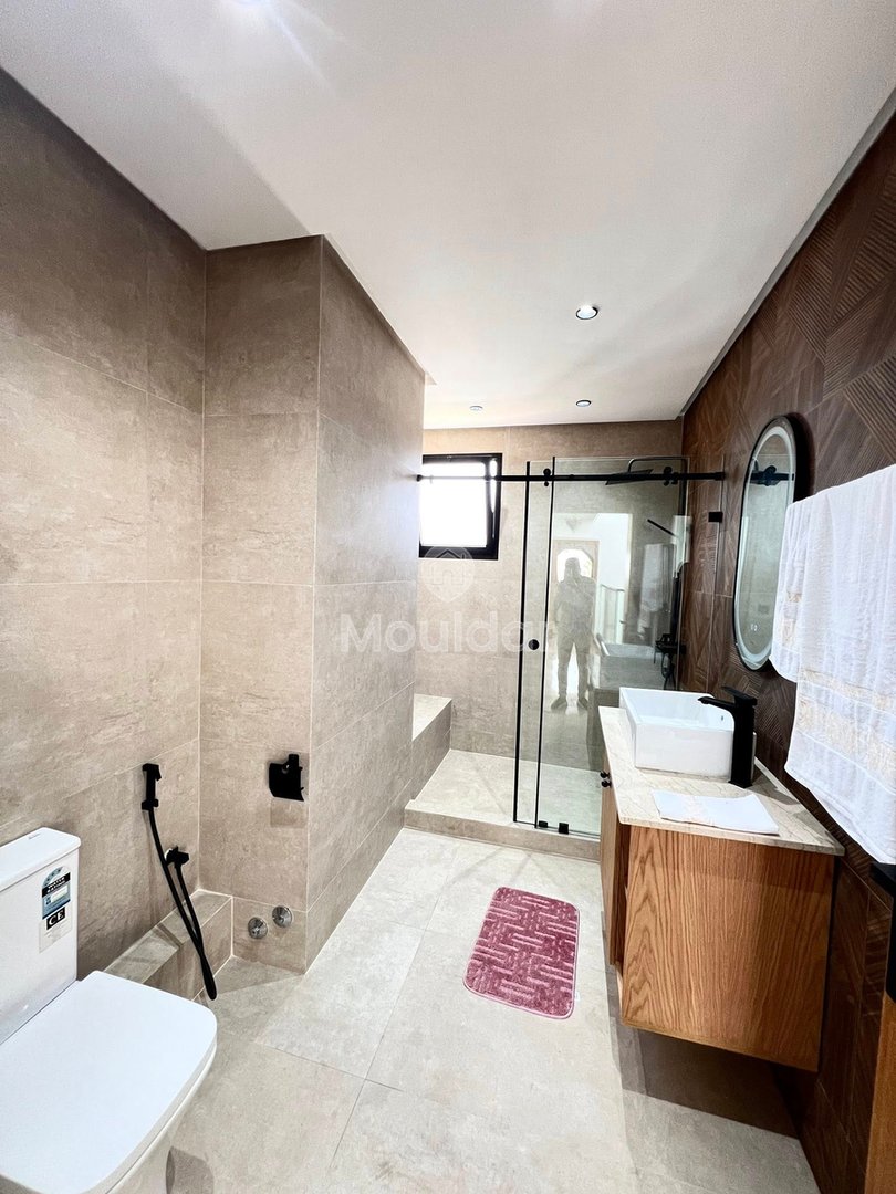 دوكس بلكس عطلة في أكادير: هروب في قلب المدينة - Photo 17