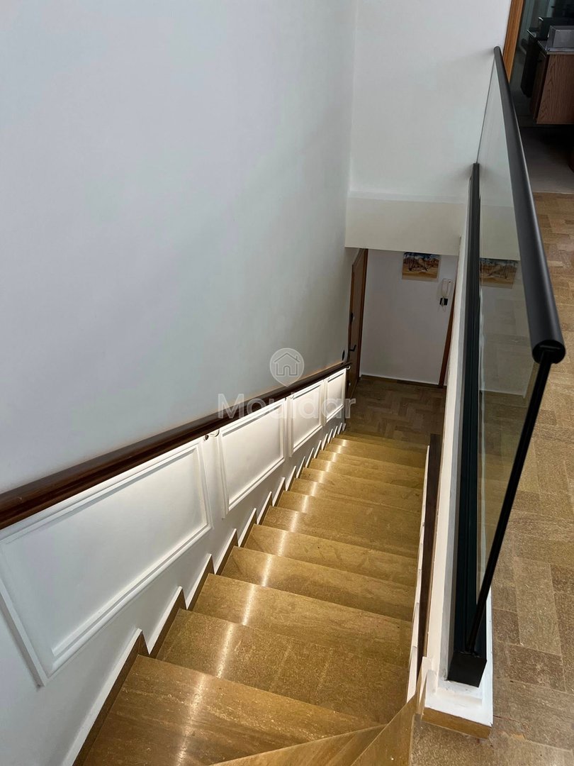 دوكس بلكس عطلة في أكادير: هروب في قلب المدينة - Photo 9