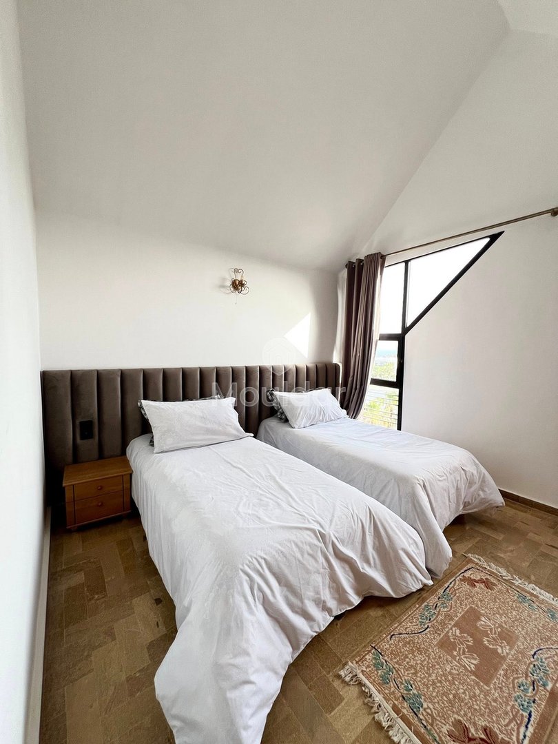 دوكس بلكس عطلة في أكادير: هروب في قلب المدينة - Photo 7