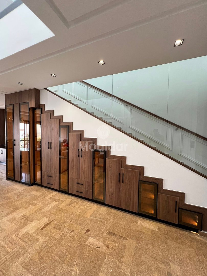 دوكس بلكس عطلة في أكادير: هروب في قلب المدينة - Photo 10