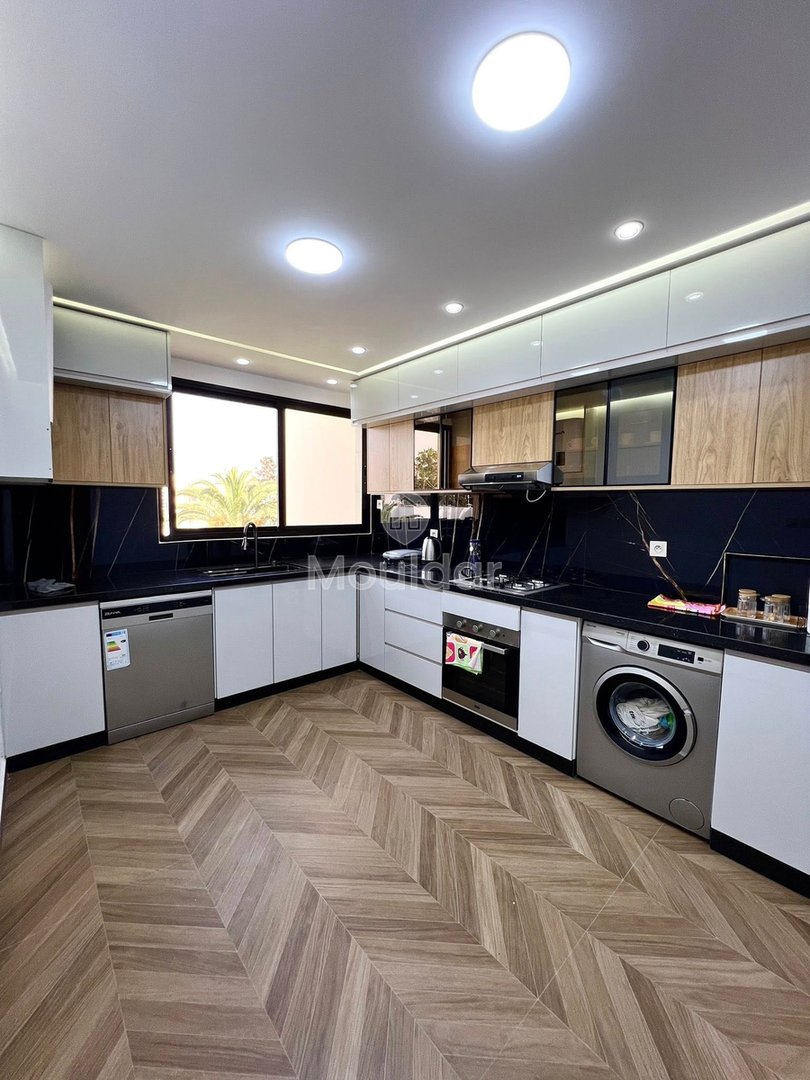 دوكس بلكس عطلة في أكادير: هروب في قلب المدينة - Photo 12