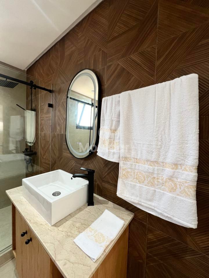 دوكس بلكس عطلة في أكادير: هروب في قلب المدينة - Photo 16