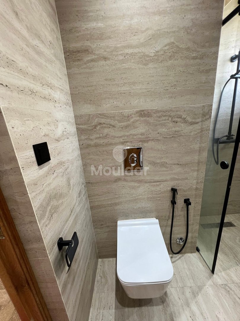 دوكس بلكس عطلة في أكادير: هروب في قلب المدينة - Photo 19