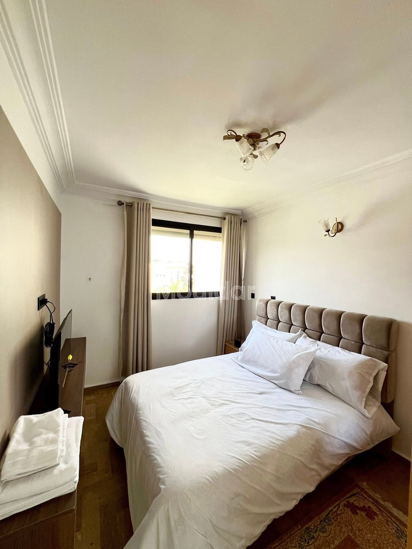 دوكس بلكس عطلة في أكادير: هروب في قلب المدينة - Photo 5