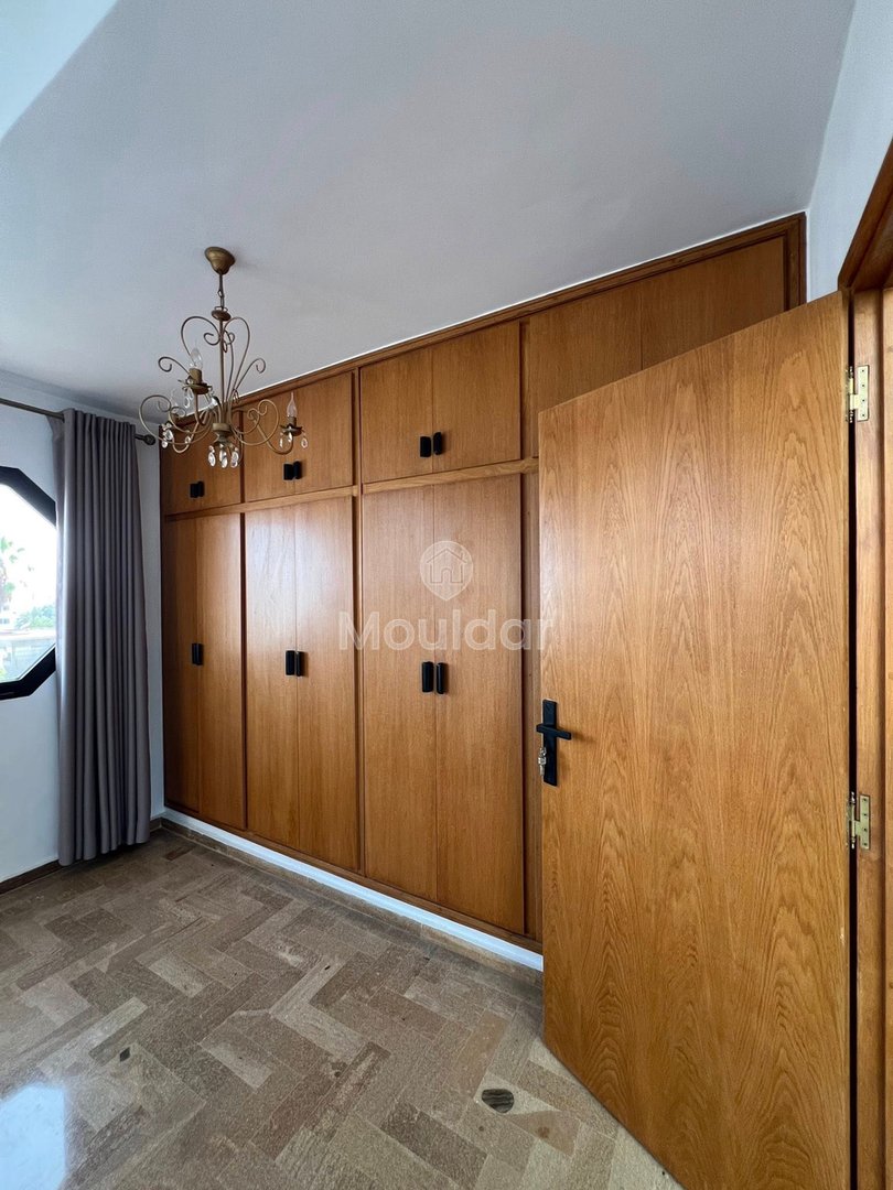 دوكس بلكس عطلة في أكادير: هروب في قلب المدينة - Photo 8