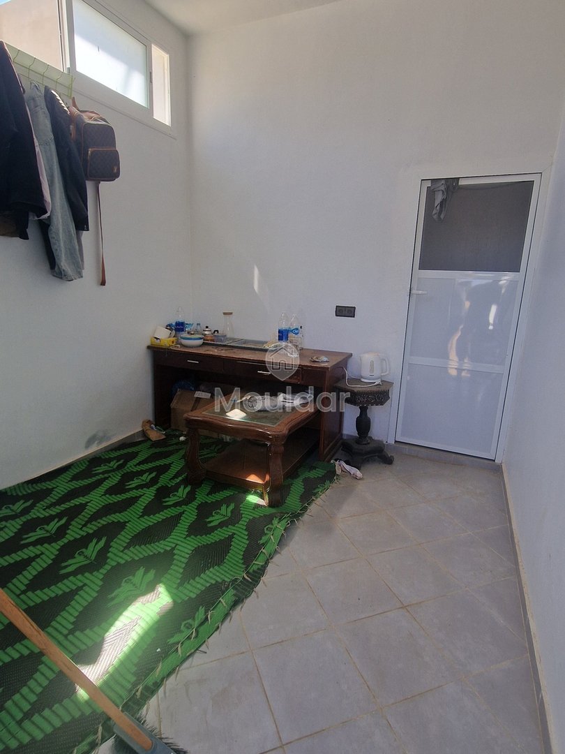 فرصة فريدة: قطعة أرض صناعية بمساحة 2400 متر مربع في القصر الكبير - Photo 22