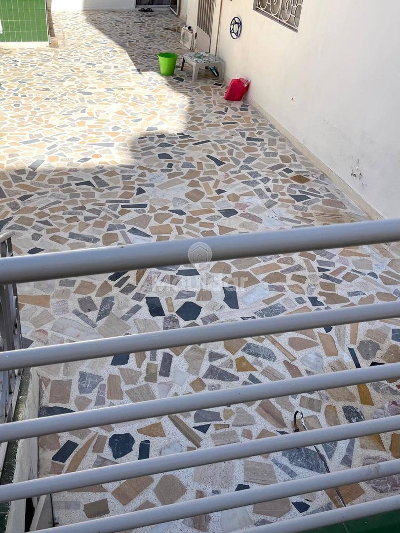 Appartement van 250 m² te koop in Maarif, Casablanca - Photo 8