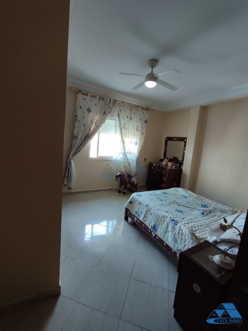 بيع شقة في المدينة العليا القنيطرة - Photo 5