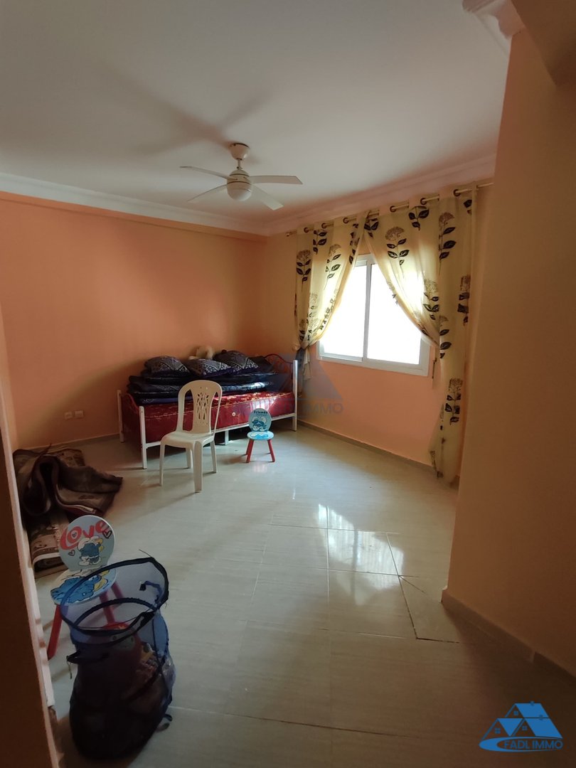 بيع شقة في المدينة العليا القنيطرة - Photo 3