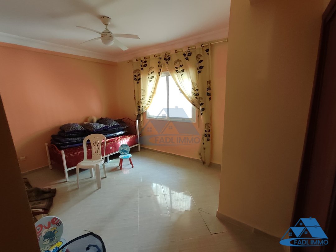 بيع شقة في المدينة العليا القنيطرة - Photo 10