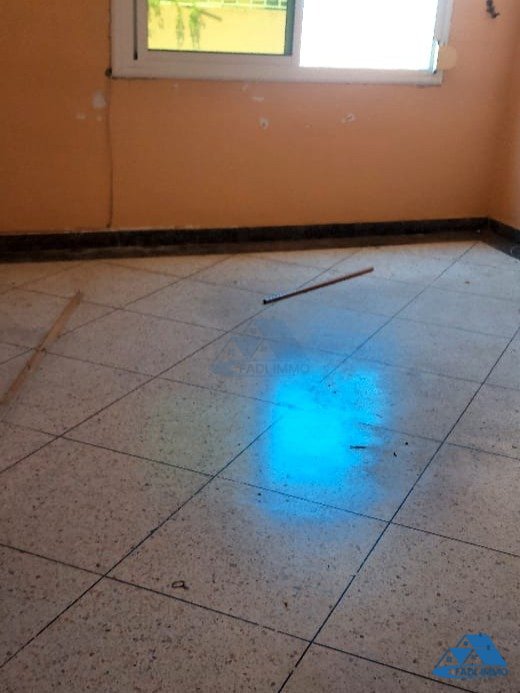 APPARTEMENT A VENDRE A LA VILLE HAUTE KENITRA - Photo 14