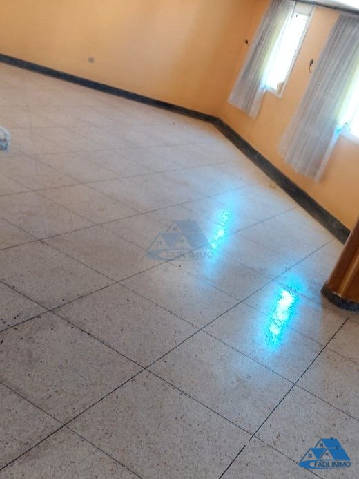 APPARTEMENT A VENDRE A LA VILLE HAUTE KENITRA - Photo 13