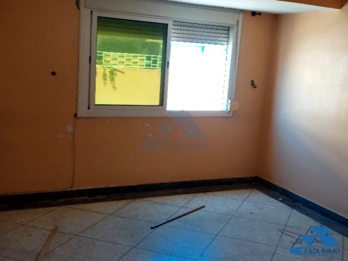 APPARTEMENT A VENDRE A LA VILLE HAUTE KENITRA - Photo 9