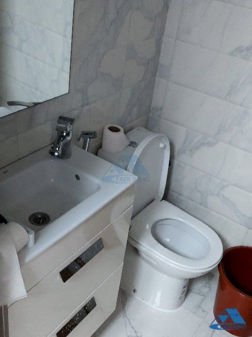 SALE OF EQUIPPED OFFICE IN DOWNTOWN KENITRA - Photo 18