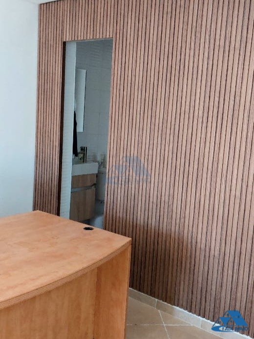 SALE OF EQUIPPED OFFICE IN DOWNTOWN KENITRA - Photo 7