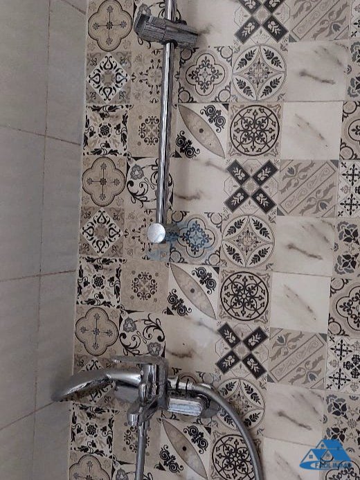 SALE OF EQUIPPED OFFICE IN DOWNTOWN KENITRA - Photo 17