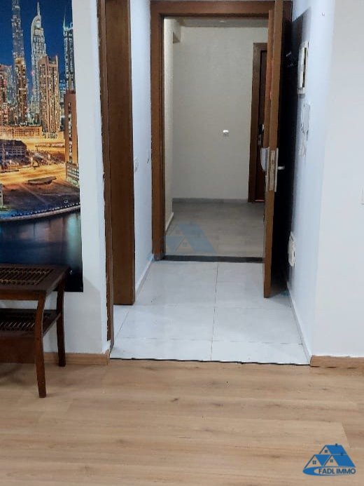 VENTE BUREAU AU CENTRE VILLE KENITRA - Photo 4