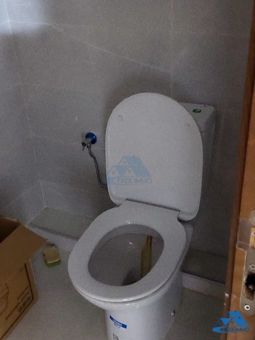 VENTE BUREAU AU CENTRE VILLE KENITRA - Photo 10