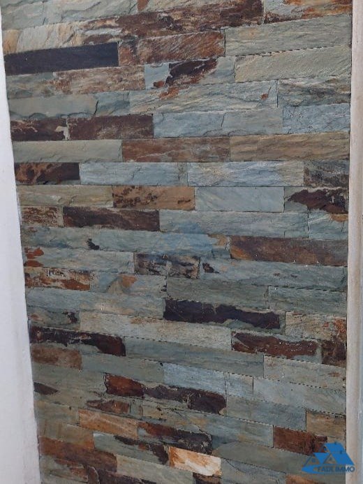 VENTE BUREAU AU CENTRE VILLE KENITRA - Photo 5