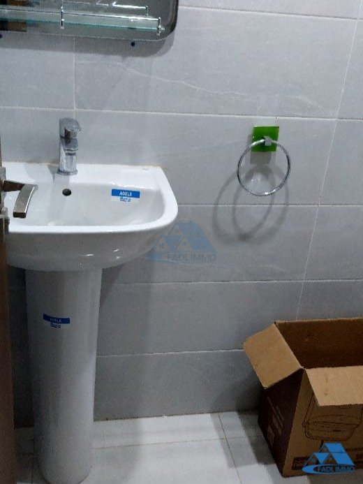 VENTE BUREAU AU CENTRE VILLE KENITRA - Photo 9