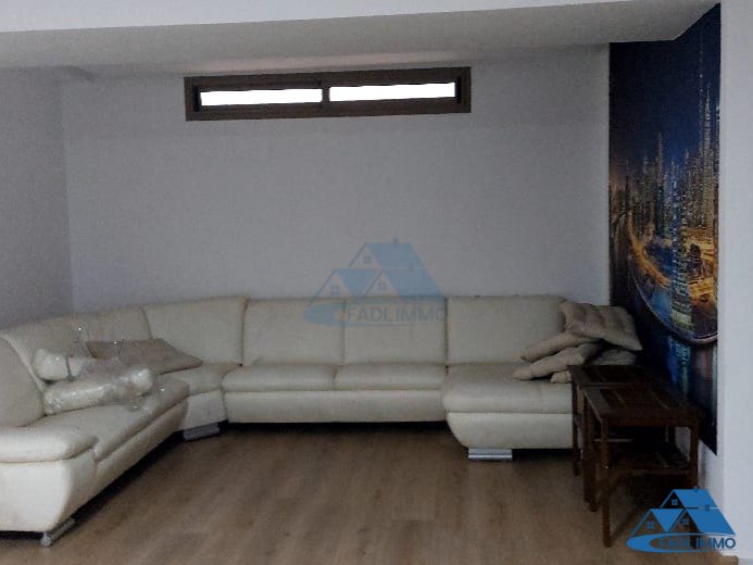 VENTE BUREAU AU CENTRE VILLE KENITRA - Photo 2