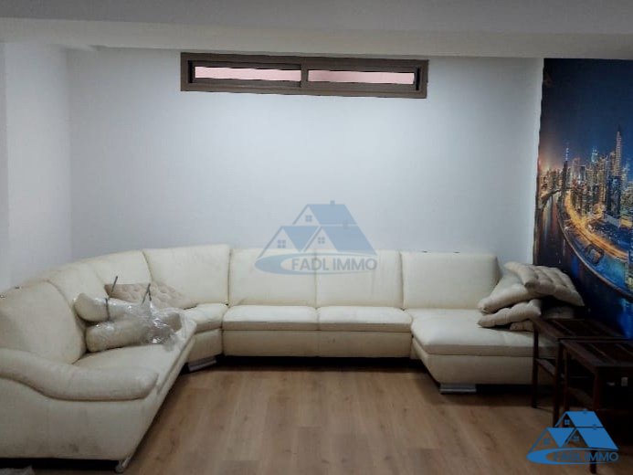 VENTE BUREAU AU CENTRE VILLE KENITRA - Photo 1