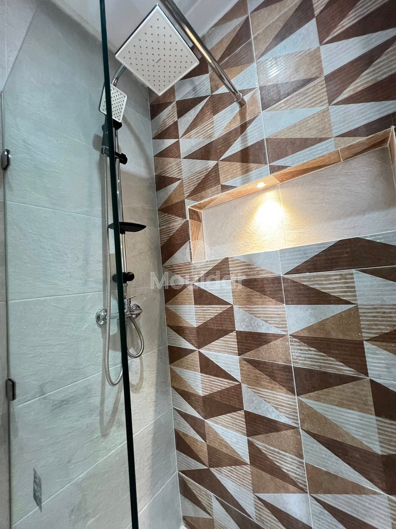 الهروب إلى أغادير: شقة من غرفتي نوم للإيجار - Photo 12