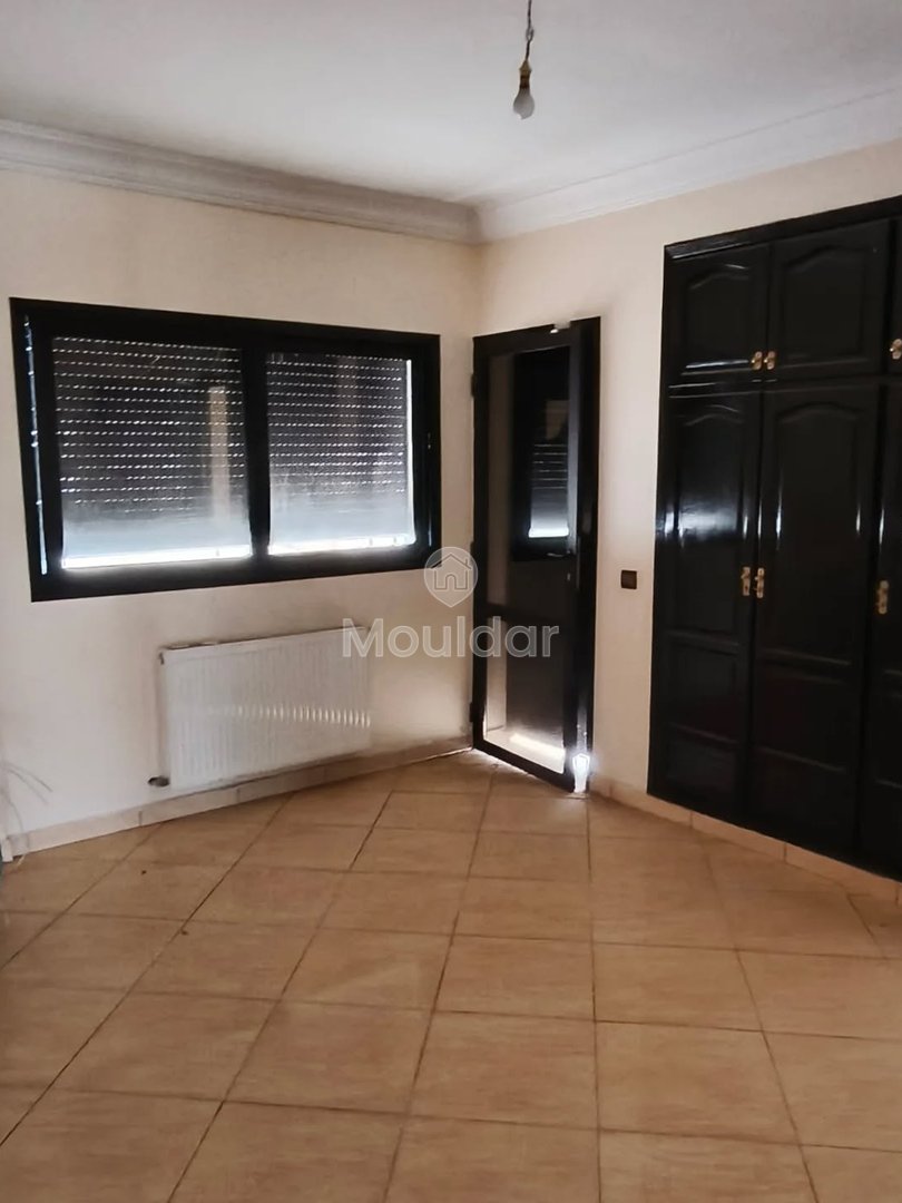 فيلا فسيحة للبيع في القنيطرة - 6 غرف نوم أنيقة - Photo 9