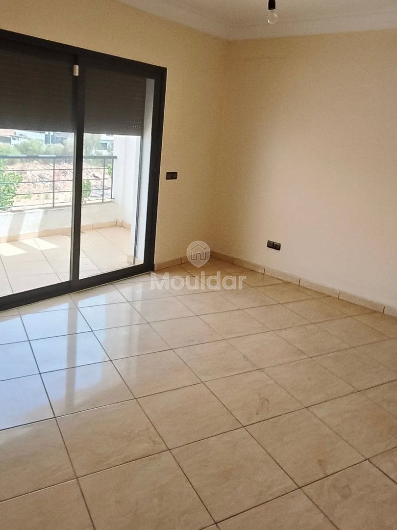 فيلا فسيحة للبيع في القنيطرة - 6 غرف نوم أنيقة - Photo 6