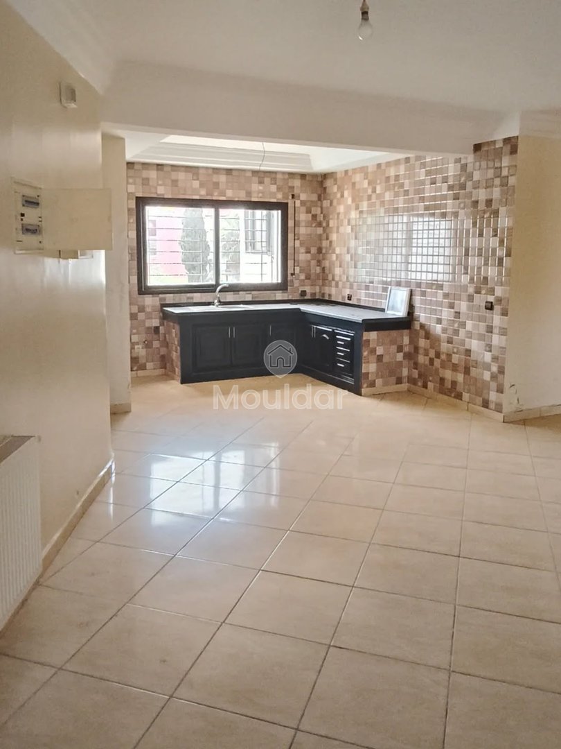 فيلا فسيحة للبيع في القنيطرة - 6 غرف نوم أنيقة - Photo 14