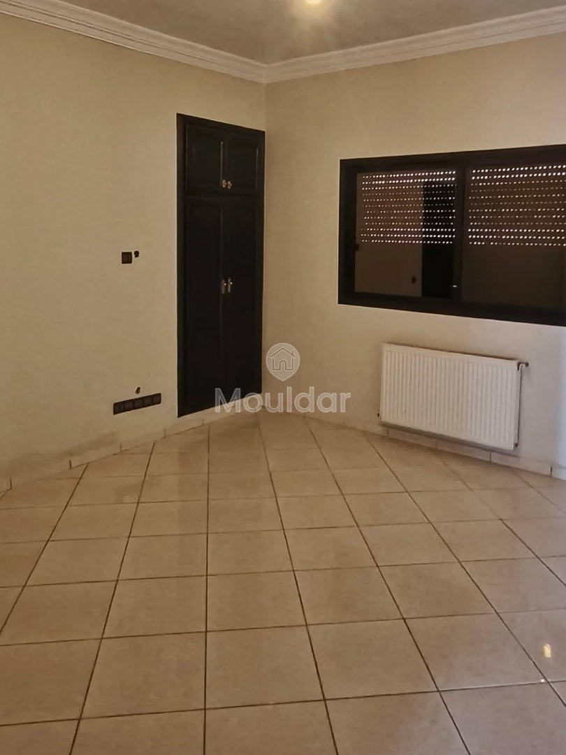 فيلا فسيحة للبيع في القنيطرة - 6 غرف نوم أنيقة - Photo 7