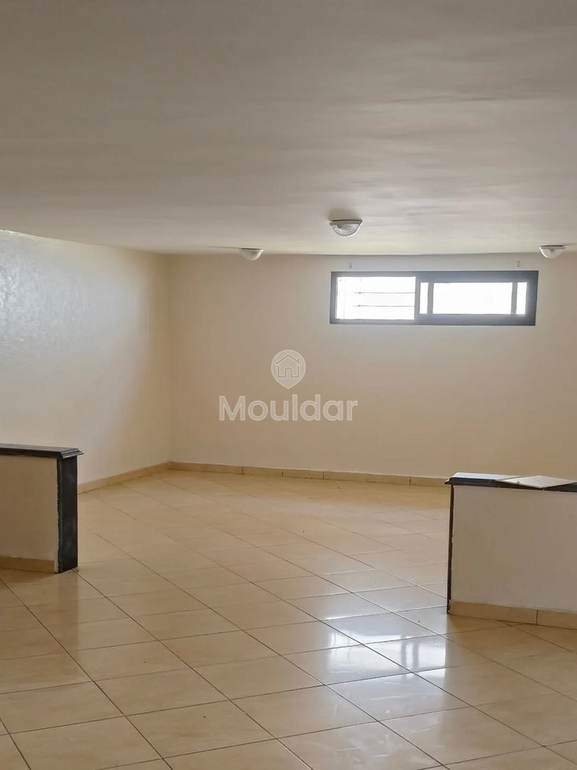 فيلا فسيحة للبيع في القنيطرة - 6 غرف نوم أنيقة - Photo 5