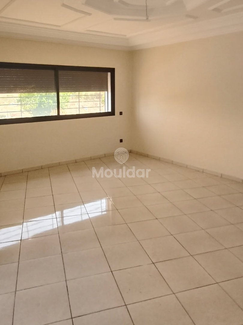 فيلا فسيحة للبيع في القنيطرة - 6 غرف نوم أنيقة - Photo 1