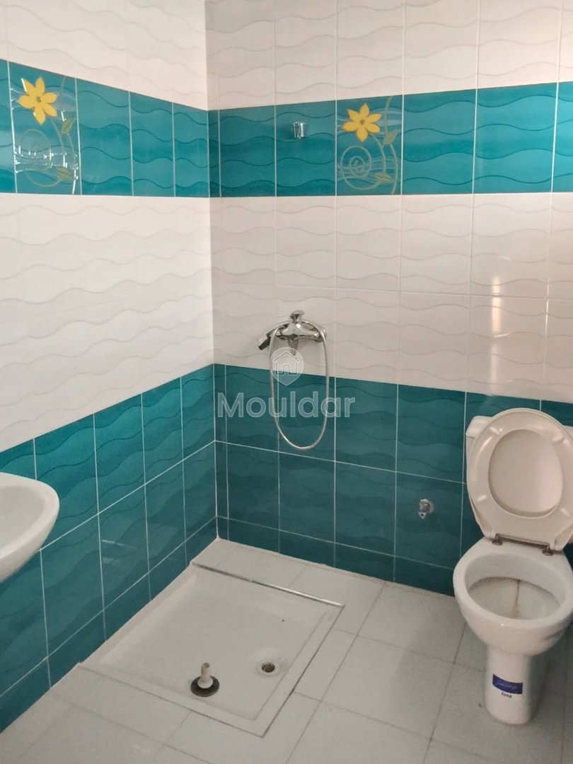 فيلا فسيحة للبيع في القنيطرة - 6 غرف نوم أنيقة - Photo 16