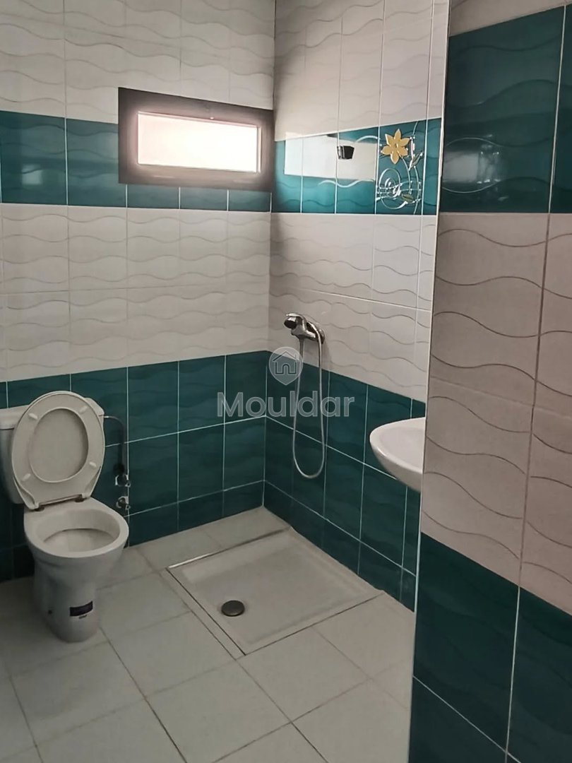 فيلا فسيحة للبيع في القنيطرة - 6 غرف نوم أنيقة - Photo 18