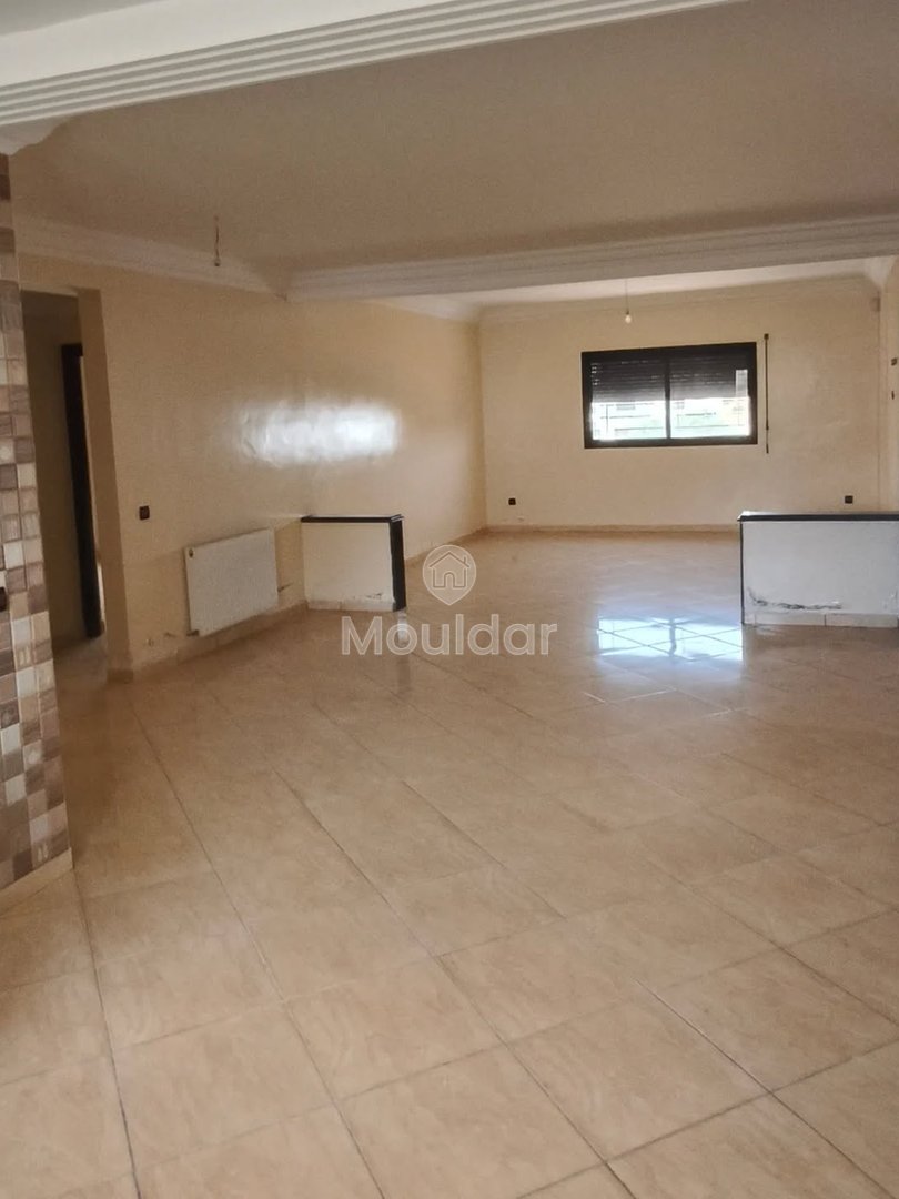 فيلا فسيحة للبيع في القنيطرة - 6 غرف نوم أنيقة - Photo 4