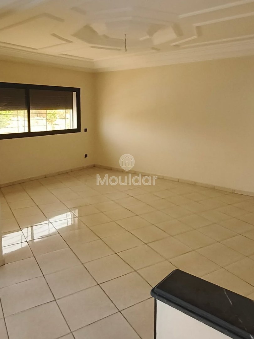 فيلا فسيحة للبيع في القنيطرة - 6 غرف نوم أنيقة - Photo 3