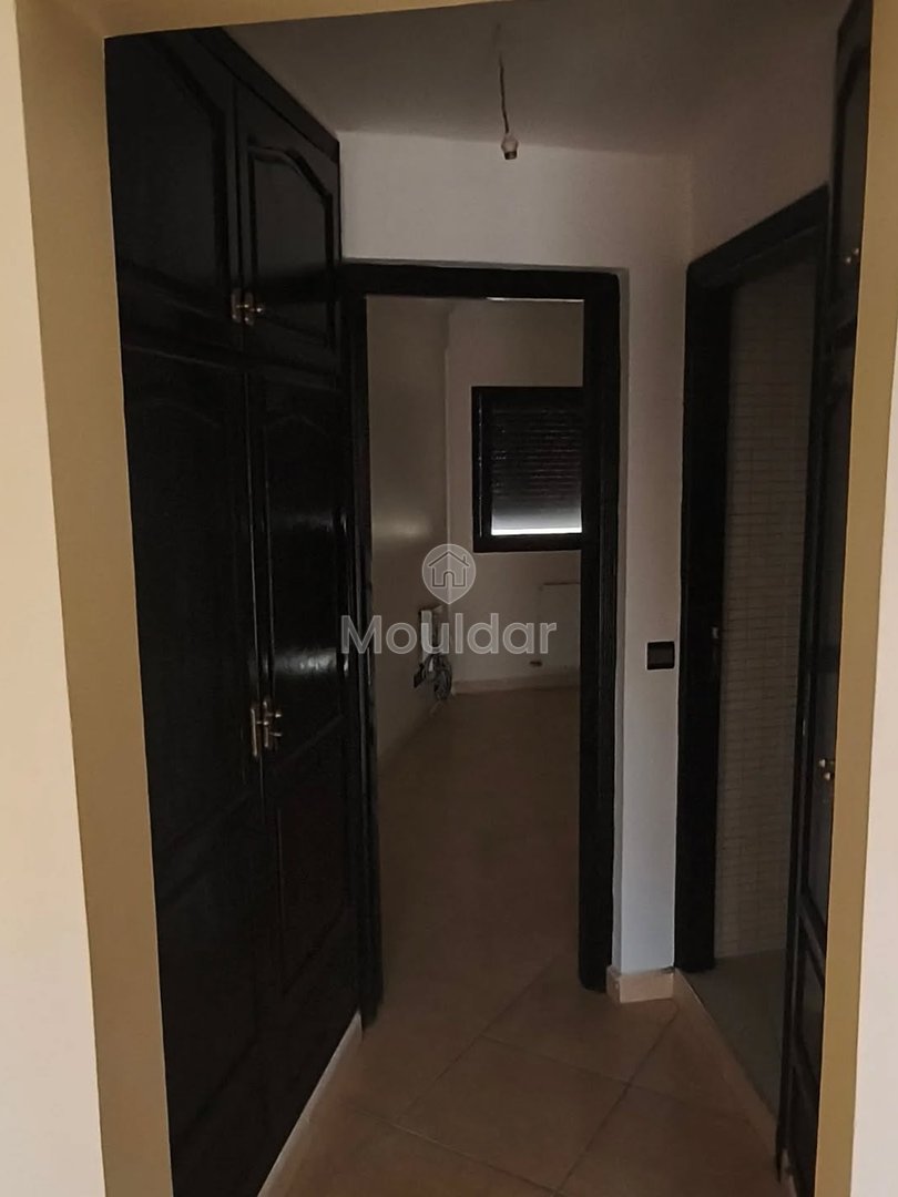 فيلا فسيحة للبيع في القنيطرة - 6 غرف نوم أنيقة - Photo 10